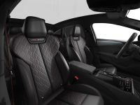 Audi S6 e-tron - Vorschau Bild 12