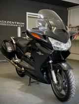 Honda ST 1300 Pan Europa - Angebote entsprechen deinen Suchkriterien