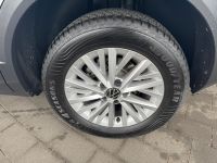 Volkswagen T-Roc - Vorschau Bild 12