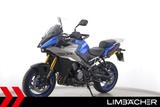 Suzuki GSX S 1000 GX - SUZUKI LIMBÄCHER - Angebote
