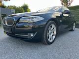 BMW 525 Baureihe 5 Touring 525 d xDrive - BMW 525 in Dresden
