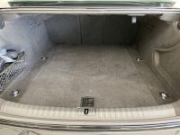 Audi A6 - Vorschau Bild 9