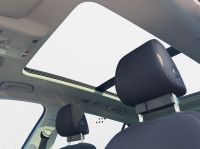 Skoda Kodiaq - Vorschau Bild 10