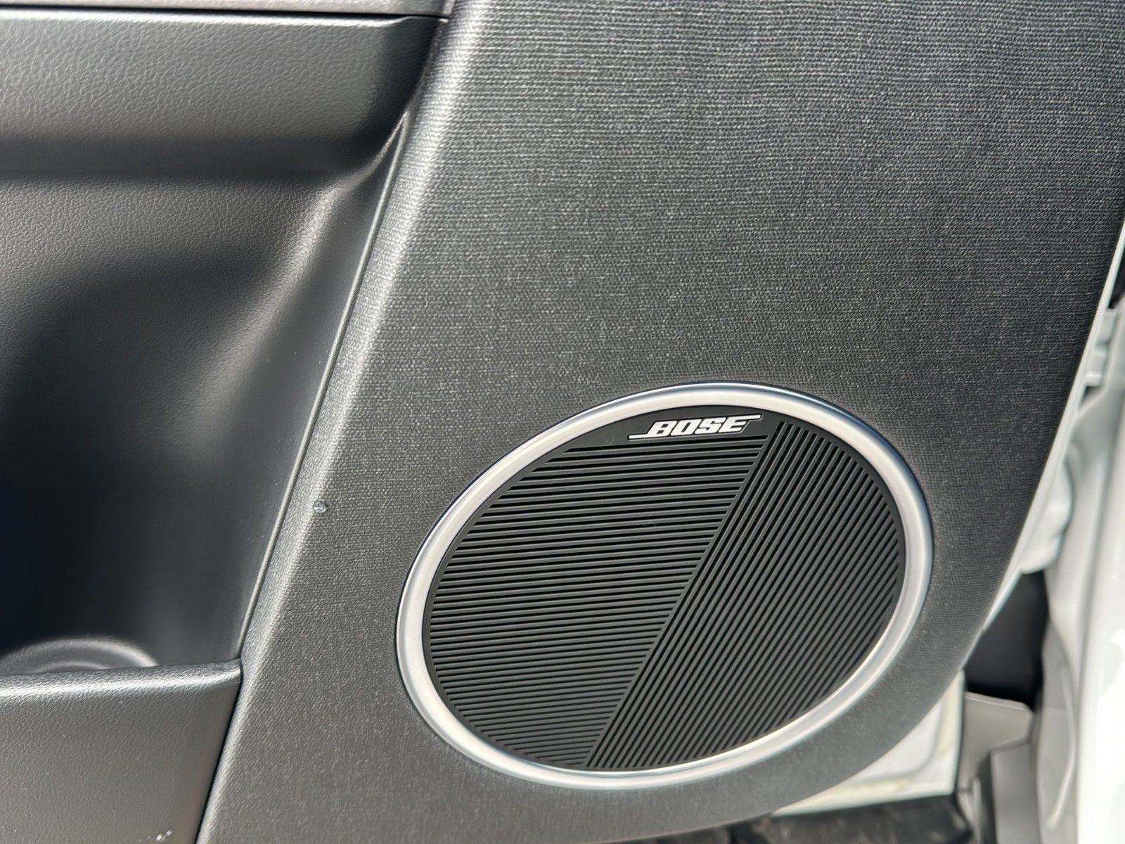 Hyundai IONIQ 5 - Bild 22