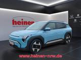 Kia EV3 814kWh EARTH NAVI RÜCKFAHRKAMERA KLIMAAUTO - Kia EV3: Earth