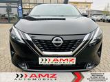 Nissan Qashqai 1.5 e-POWER N-Connecta AT SHZ 360° AHK - Nissan: 3.5