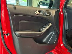 MERCEDES-BENZ B 200 - Ansicht 39