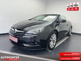 Opel Cascada Innovation ecoFlex"NAVI-MULTI-SITZH-PDC" - Opel Cascada aus 2013