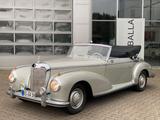 Mercedes-Benz 300 S CABRIOLET 188 - Mercedes-Benz 300 Gebrauchtwagen