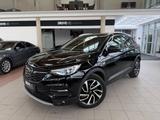 Opel Grandland (X) 2.0CDTI Ultimate 360Kam ACC LED - Opel: 3.0