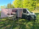 Fiat Ducato Multijet L1 H1 - Offers