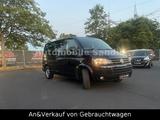 Volkswagen T5 Multivan Transporter Startline* 7 Sitzer*PDC - Volkswagen T5 Multivan: Startline