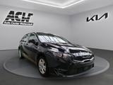 Kia CEED 1.5T DCT VISION NAVI KAMERA TEMPOMAT 16Z KL - gebrauchte Kia cee'd / Ceed aus dem Jahr 2024