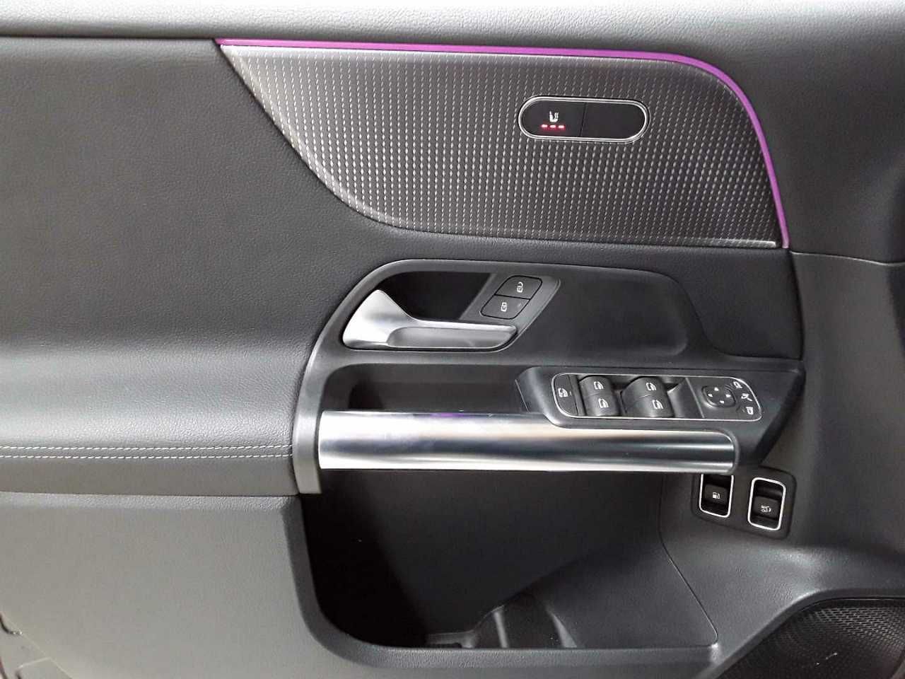 Mercedes-Benz B 250 e -Progressive BusiP AssiP LED KAM foto 4