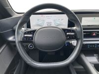 Hyundai IONIQ 6 - Vorschau Bild 14