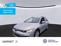Volkswagen Golf - Vorschau Bild 1