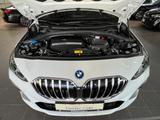 BMW 230e Active Tourer xDrive M Sport AHK+ACC+DAPLUS - BMW 230 aus 2023