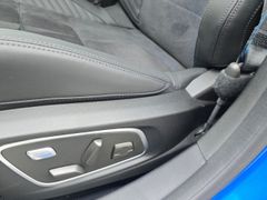 Fahrzeugabbildung Rafale 200 E-Tech Full Hybrid Esprit Alpine