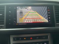 Seat Ateca - Vorschau Bild 28