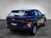 Hyundai KONA - Vorschau Bild 5