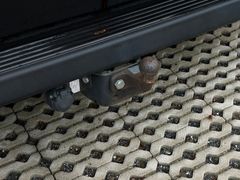 Clever Celebration | Aufstelldach | Markise, AHK + TV