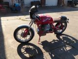 Moto Guzzi Le Mans - Angebote entsprechen deinen Suchkriterien