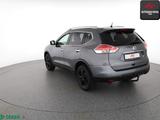 Nissan X-Trail 2.0 dCi 4x4 TEKNA KEYLESS,AHK,SCHECKHEFT - Nissan X-Trail: Dci
