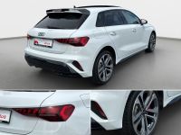 Audi A3 - Vorschau Bild 20