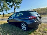 Peugeot 308 Active 125 THP Active - Peugeot 308 von privat