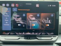 Cupra Leon - Vorschau Bild 29