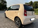 Seat Mii by Mango 1. Hand | Navi | Klima | Alu |