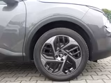 Citroën C4 PureTech 130 S&S Plus - Citroën C4 PLUS mit Benzin-Antrieb