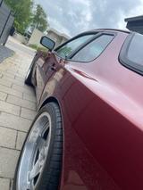 Porsche 944 - Porsche Oldtimer
