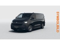 Volkswagen T6 Transporter - Vorschau Bild 6