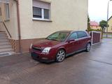 Opel Signum - Opel Signum aus 2003