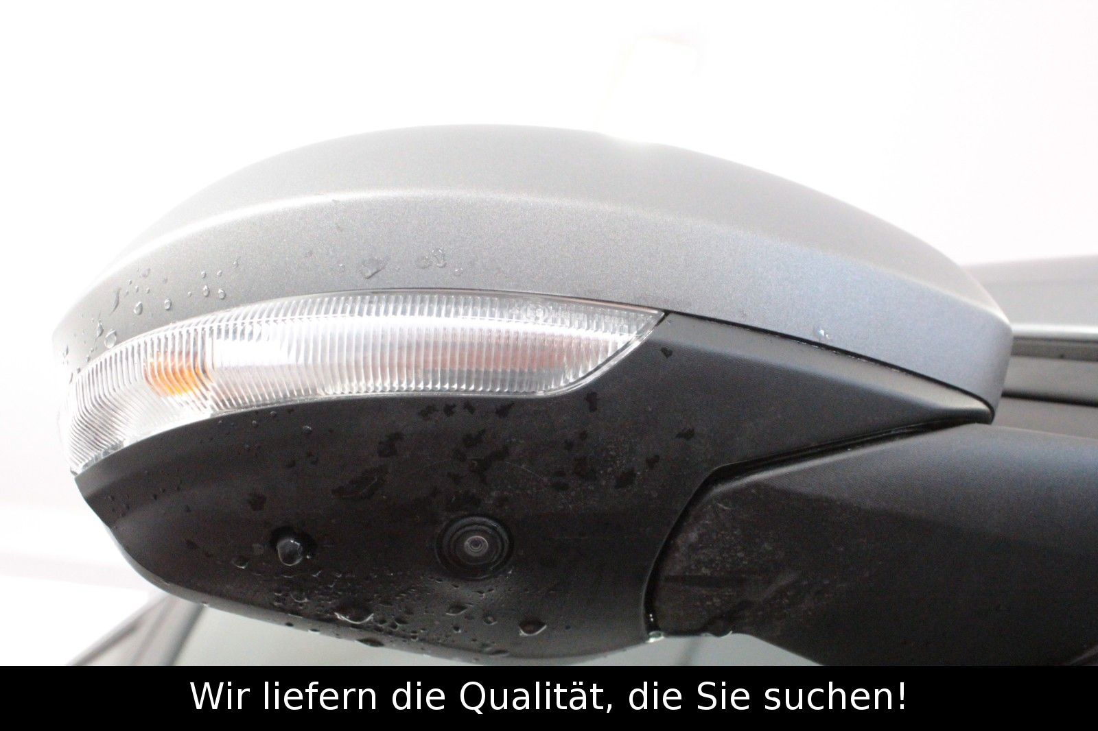 Fahrzeugabbildung Dacia Duster III 140 Hybrid Journey*360°Cam*