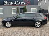 Opel Insignia A 1.6 Edition/NAVI/XENON/SHZ/MFL/LED/ - Opel Insignia Gebrauchtwagen in Berlin