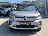 Citroën C3 Turbo 100 MAX Sitzheizung Kamera Navi DAB - Citroën C3 Tageszulassungen