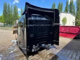 Scania R420 FAHRERHAUS KOMPLETT Kabine - Scania R