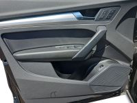 Audi Q5 - Vorschau Bild 15