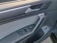 Volkswagen Tiguan - Vorschau Bild 14