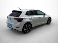 Volkswagen Polo - Vorschau Bild 22