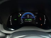 Toyota Yaris Cross - Vorschau Bild 17