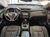 Nissan X-TRAIL TEKNA + PANO + 360° + [12M.GARANTIE] - Nissan: P12