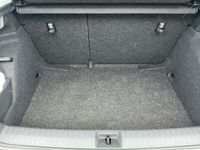 Skoda Kamiq - Vorschau Bild 14