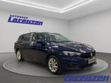 Fiat Tipo 1.4 Kombi Street DAB SHZ Temp Berganfahrass - gebrauchte Fiat Tipo aus dem Jahr 2019