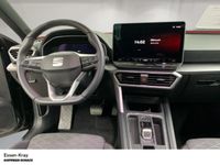 Seat Leon - Vorschau Bild 6
