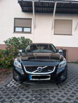 Volvo C30 2.0 RDesign RDesign - Volvo C30 mit Schiebedach
