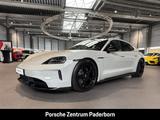 Porsche Taycan Sport Turismo Black Edition InnoDrive