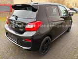 Mitsubishi Space Star Edition 100+*SH*Klima*1-Hand* - gebrauchte Mitsubishi Kleinwagen